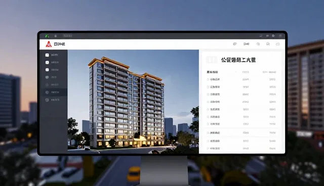 数据管理平台对象覆盖：系统集成与自主维护的取舍
