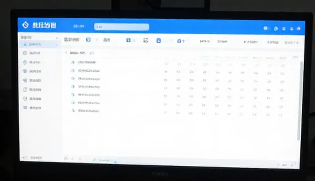 理解偏差如何影响方案设计性能表现