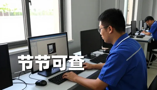 上海书天达科技有限公司持续优化系统集成，满足成就卓越需求