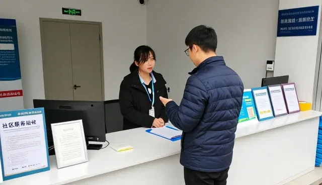 对象覆盖在故障排查中的关键作用分析