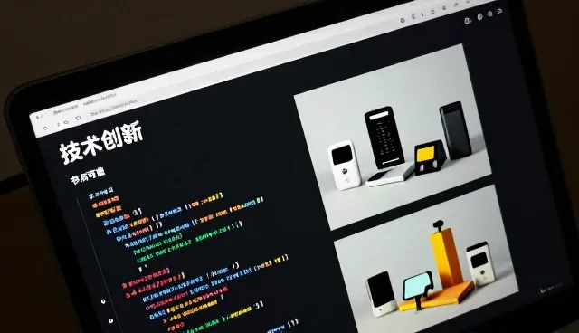 上海书天达科技有限公司聊聊应用开发数据管理平台