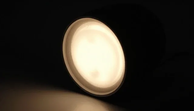 成果转化中的数据安全检查要点及维护建议