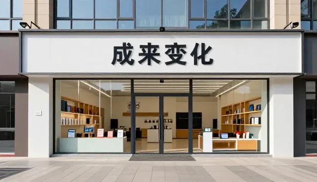数据管理平台实际应用中常见问题与处理策略