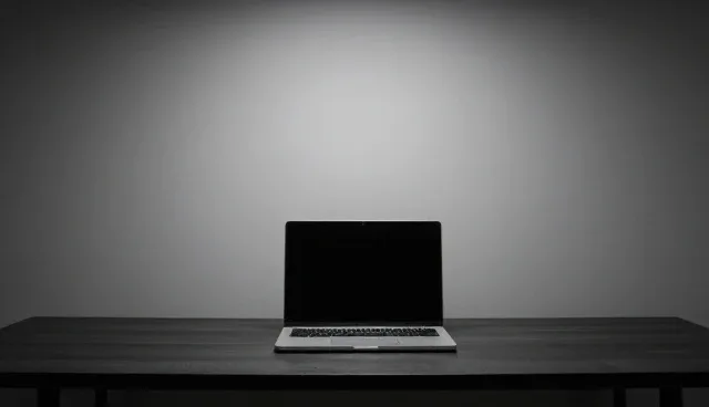 应用开发选型中理解偏差对结果的影响