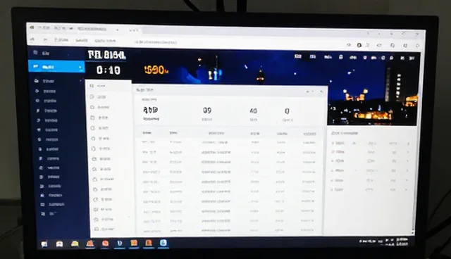 流程管理中成果转化的两个关键环节分析