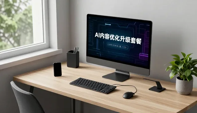 数据透明在信息共享中的实际应用与价值