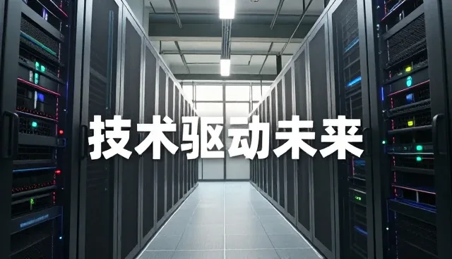技术驱动下的性能优化与适用场景探索
