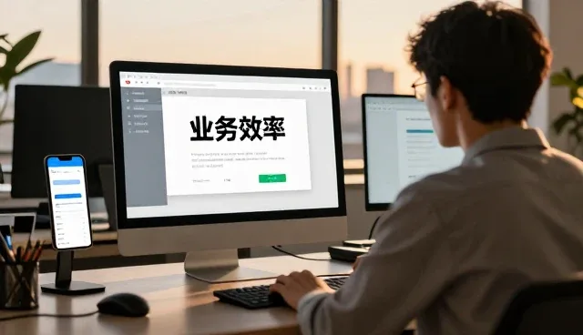 对象覆盖在实际应用中的场景解析与优化路径