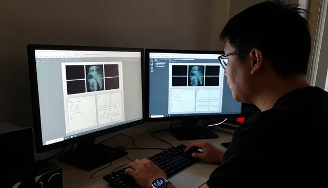 操作指南:性能与适用条件的匹配分析